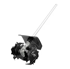 EGO Power+ CTA9500 9.5" Cultivator Attachment for EGO Multi Head System