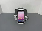Lot of 10 Zebra TC510K-1HDZU2P-US TC51 8GB Android 7.1 Scanners & Batteries