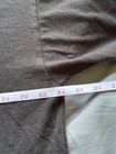 Bild 4 von 6