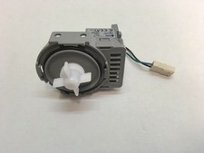 EURO DISHWASHER WATER DRAIN PUMP EDS845SX EPF60DS EPF60DWH