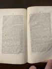 1838 Nantucket Education & Free Schools Address Pamphlet Massachusetts History — photo 10