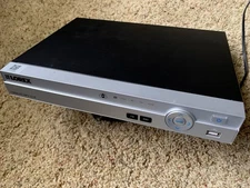 LOREX 1080P HD MPX DVR 8 CHANNEL W/ Power Supply & Remote - Tested