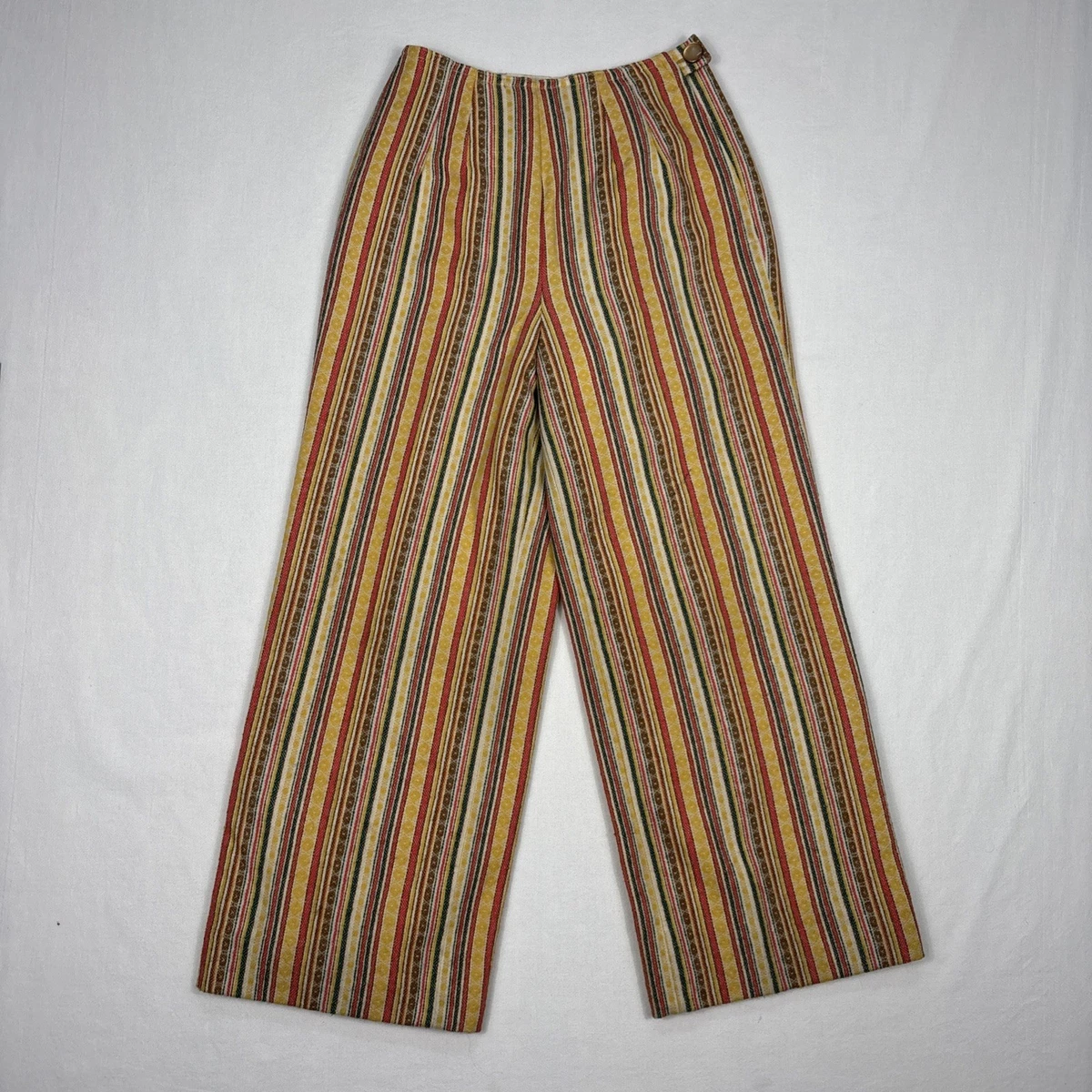 Pendleton Vintage Pants for Women for sale | eBay display picture 1