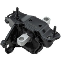NTY Motorlager Motorlagerung Links FüR VW Polo 6R_ 1.4 6R1 6C1 1.2 TSI 6R 60_