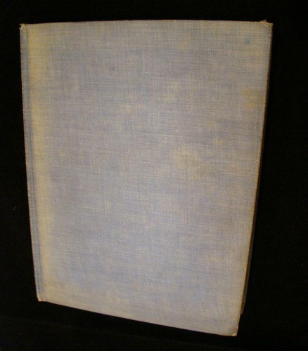Blossoming Patricia-The-Less/Larrimore 1924/1st Ed/Illus Hattie Longstreet Price - Picture 2 of 7