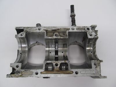 ジャワカウベル No.3 High Quality N57D30 N57 Crankshaft for BMW 11217799970