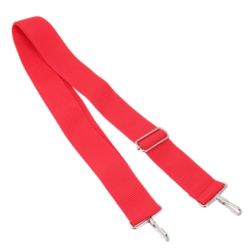 Snare Strap Parade Marschieren Trommel Strap Snare Trommel Schlinge - Bild 11 von 12