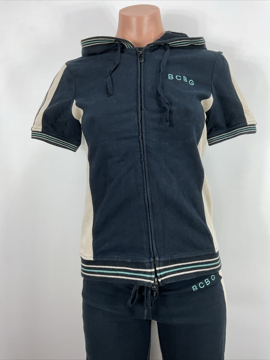 s-l1200.jpg s-l1200.jpg