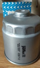 Filtre à carburant Hyundai MATRIX