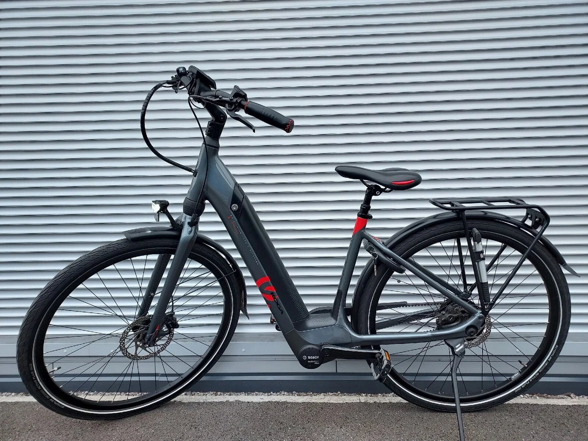 Koga bikes cheap for sale