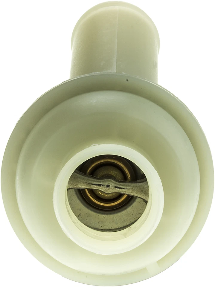 Ворота термостата охлаждающей жидкости для двигателя Land Rover Discovery 1999-2004 годов выпуска 2000 2001 годов выпуска - Изображение 4 из 4