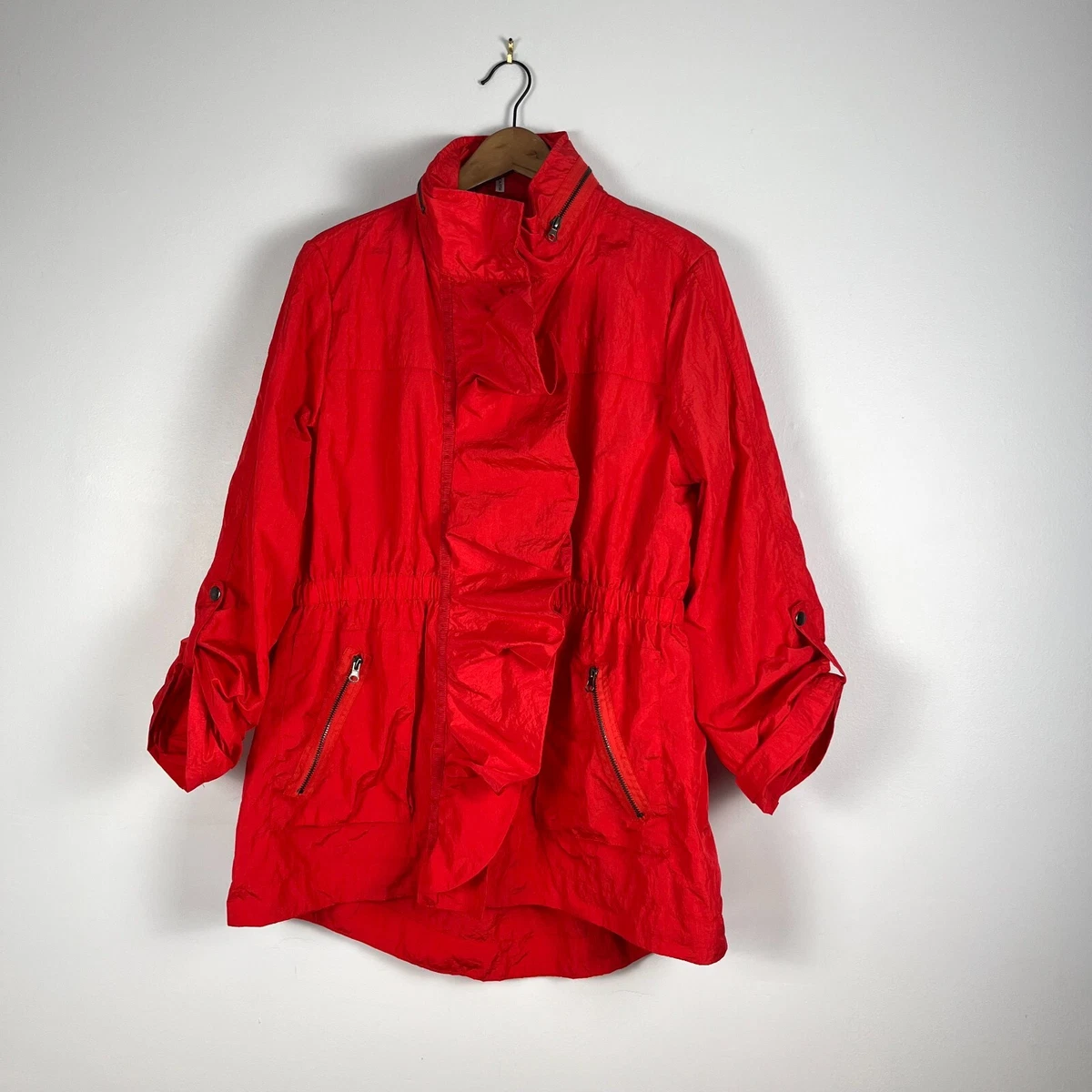 Luii clothing clearance