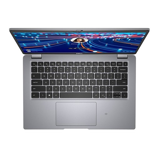 Dell Latitude 5420 14” FHD Intel i5 11th Gen 16GB RAM 512GB NVMe SSD Windows 11 - Afbeelding 4 van 6