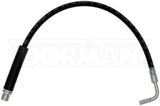 Dorman H621674 Brake Hydraulic Hose fits Cadillac SRX 20842853