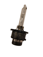 Original Oem Philips 85122 D2s Xenon Headlight Headlamp Hid Light Bulb Lamp Dot Original Oem Philips 85122 D2s Xenon Headlight Headlamp Hid Light Bulb Lamp Dot