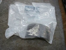 Polaris Ranger General RZR Ace 900 1000 BLUE Main Bearing OEM 3514662-002