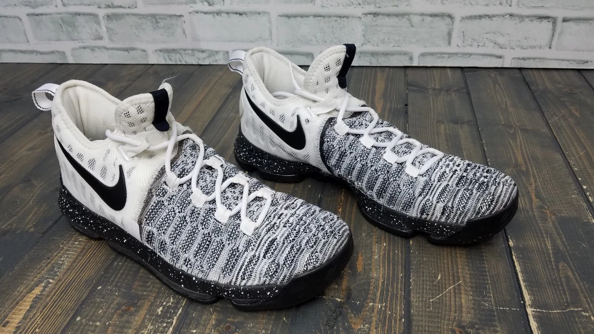 Kd 9 eastbay sales