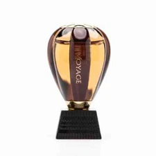Albane Noble Balloon Voyage Eau de Parfum Spray for Women France 🔥