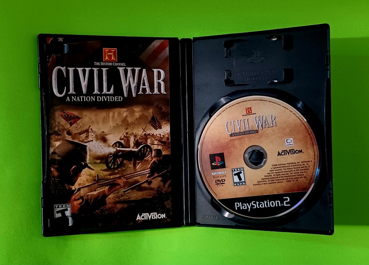 その他 Definitive Civil War Collection Amazon.com: Definitive Civil War Collection : Kevin R