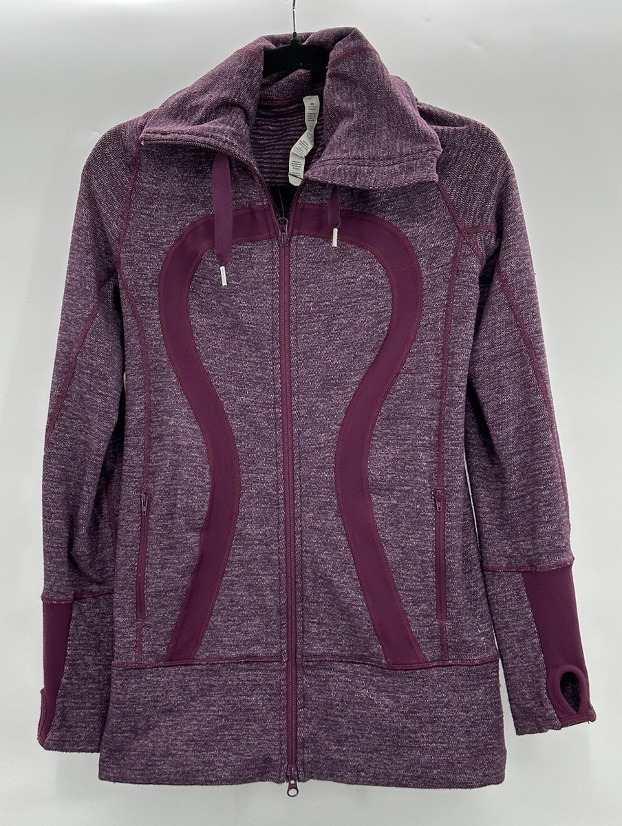 LULULEMONパーカー黒　サイズ4 楽天市場】lululemon ルルレモン パーカー（トップス