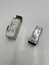 Keentech Dovetail Bit KT0303916916, 1/4" x 9/16" x 9/16" x 14 Degree