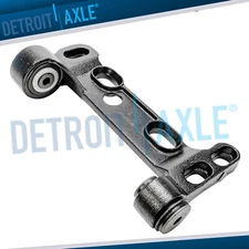 Front Right Lower Control Arm Support Bracket for Rainier Trailblazer Envoy 9-7x