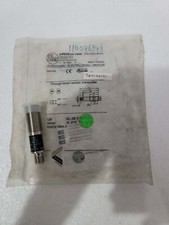 1SENSOR  IFM OGS701 SENSOR BRAND NEW