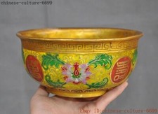 青铜西藏古董香炉| eBay