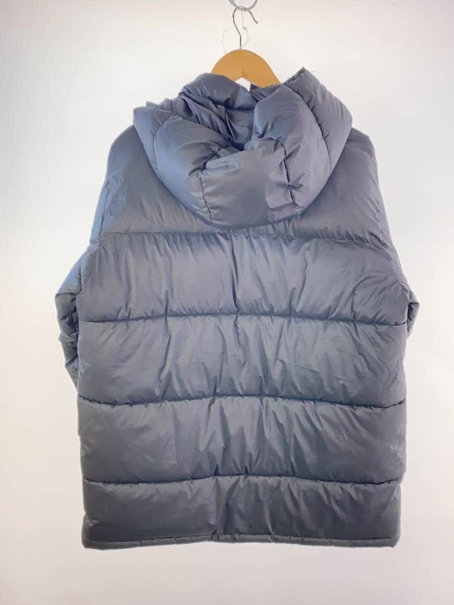 THE NORTH FACE OTHER CAMP SIERRA SHORT SHELLA L POLYESTER THE NORTH FACE OTHER CAMP SIERRA SHORT SHELLA L POLYESTER