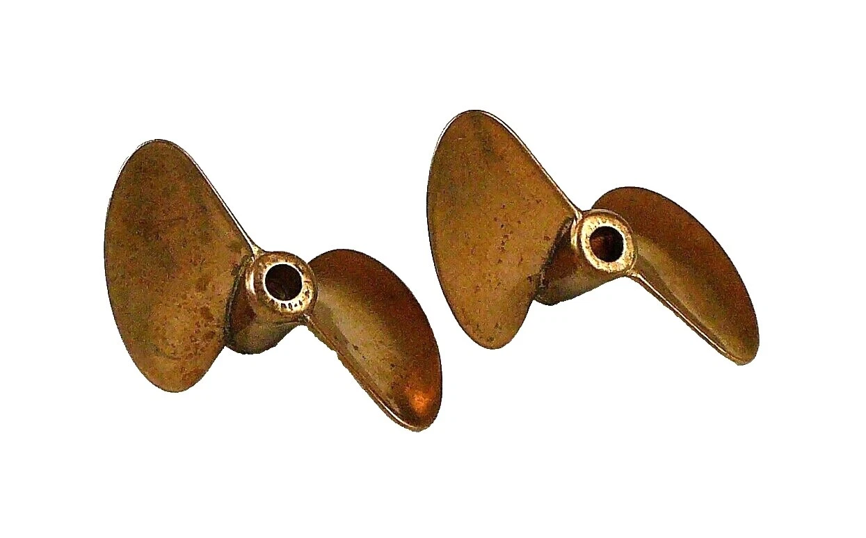 Cuerpo de botes y embarcaciones AquaCraft RC Parts & interior para 1:12