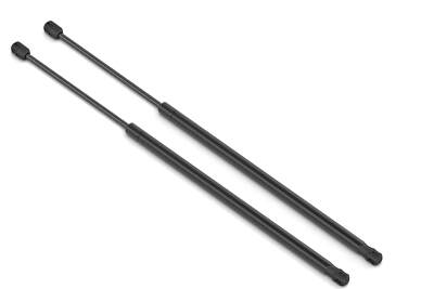 Qty 2 Fits SL Series 2006 to 2012 Trunk Lift Supports Q2A2309800264