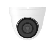 CMHT2322-28F Lts CCTV Camera Platinum 2 MP 4-in-1 Turret Sign In