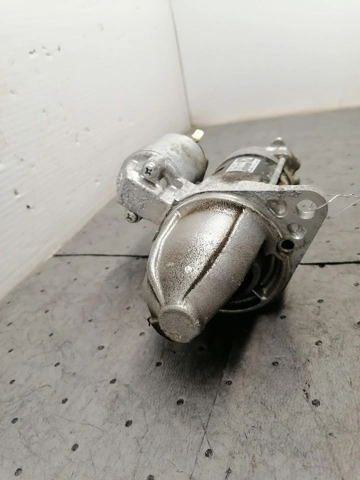 Starter Motor Fits 90-96 98-04 LEGACY 1513237 - Image 3 of 4