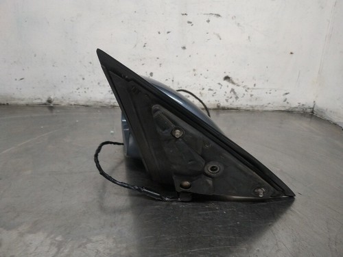 E1010730 rétroviseur gauche pour AUDI A8 (4E2) 3.7 QUATTRO 2002 428470 - Picture 4 of 17