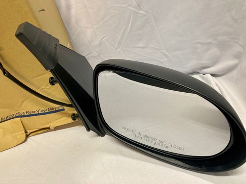 TYC 3790031 Door MIRROR 4 Dg50er Ch1321265 60573c 5115038ab 334-5421r3ef N MIRRO - Picture 3 of 6