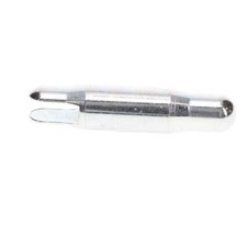 1951-72 Wheel Cylinder Push Pins-ea. For Chevy Gmc Truck
