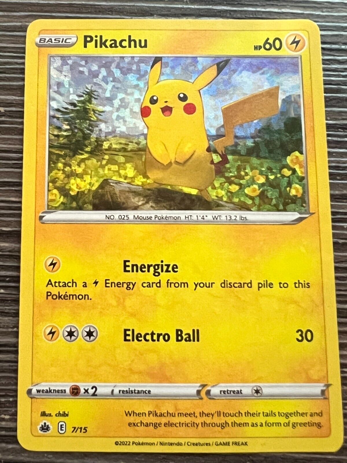 pokemon-pikachu-card-mcdonalds-printable-cards