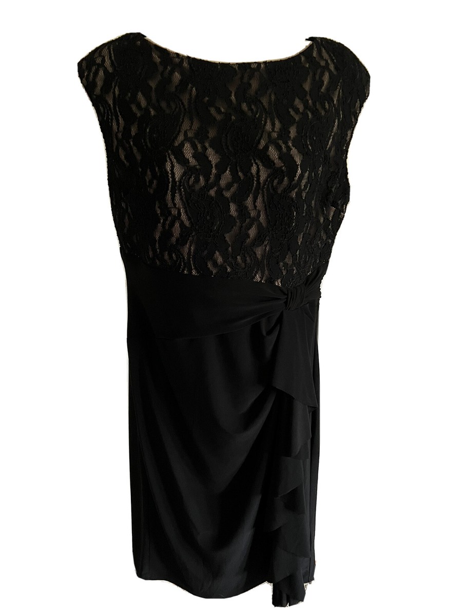 knee length dresses for ladies Silver Chaps Pants for Women main image 1
