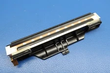 Zebra GX430t Thermal Transfer Label Printer 300 dpi Print Head OEM No Dead Pixel