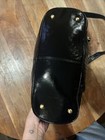 Picture 9 of 20