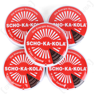 N*a様 SCHO-KA-KOLA 20個セット 100g s-l400.jpg