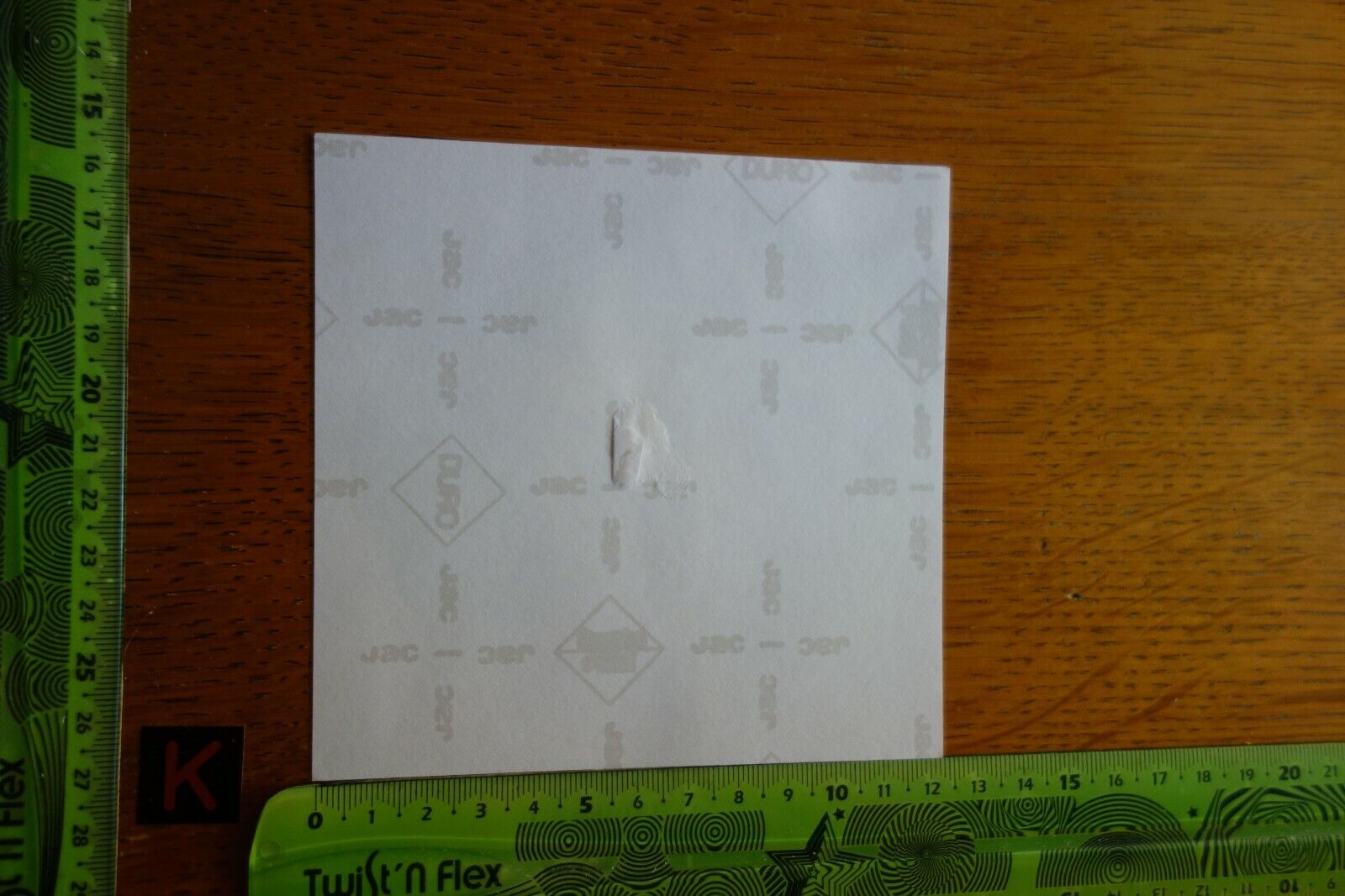 Photo 2/2