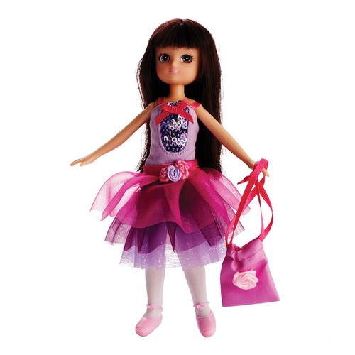 お得なセール NAMIE AMURO DOLL Final Tour 2018 ~Finally~ PINK 安室 