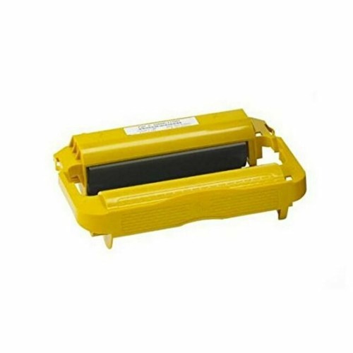 Ribbon Holder 212672-001 Fits For Zebra ZD230 ZD888 ZD220 | eBay Ribbon Holder 212672-001 Fits For Zebra ZD230 ZD888 ZD220 | eBay