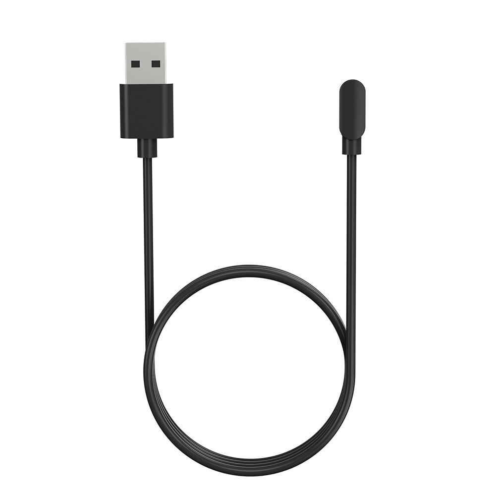 USB Charger Cord Replacement Watch Charger Adapter for Mibro