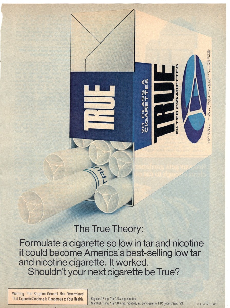 Cigarette Smoke Filter Images High Quality Resolution Australia