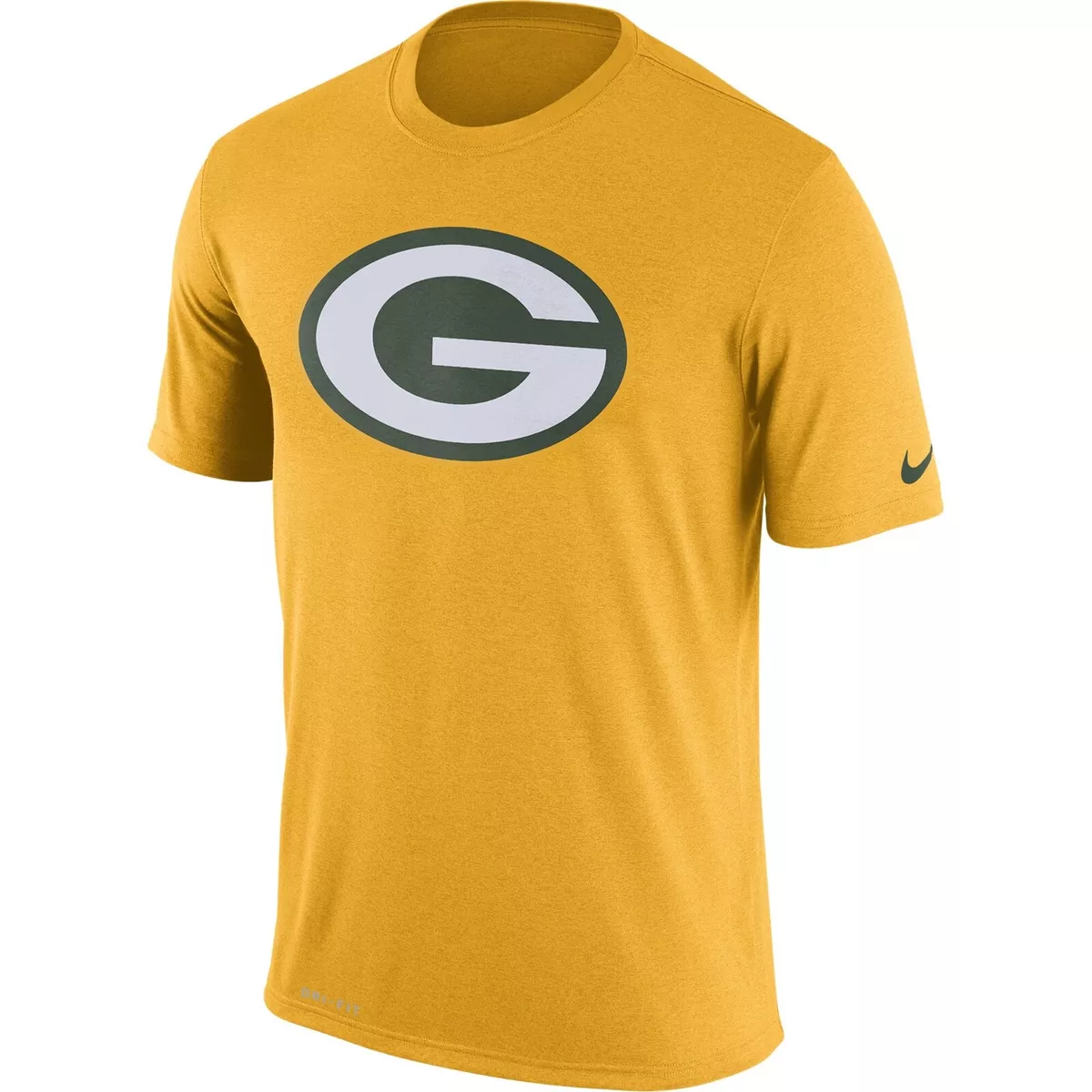 Nfl packers shirt cheap