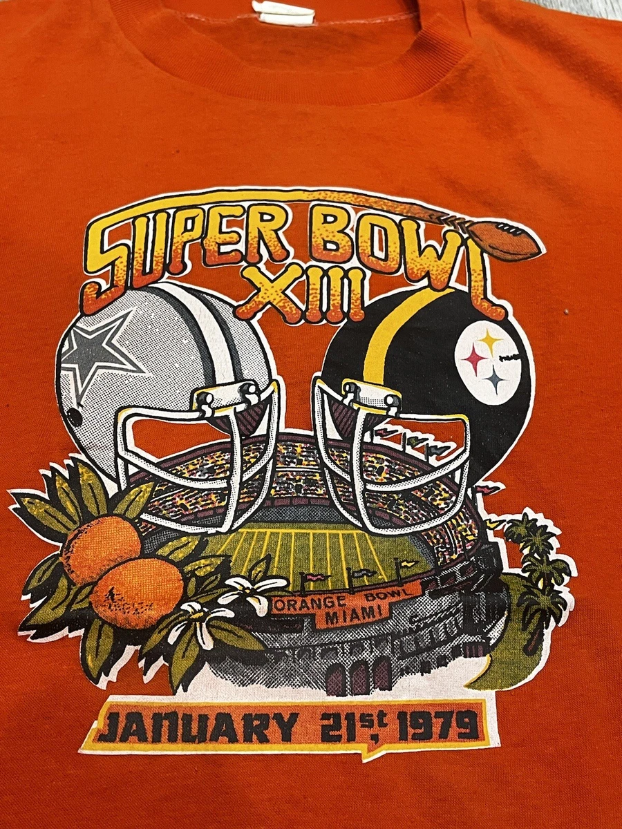 Florida steelers cheap shirt