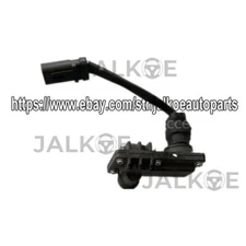 311D 315D 323D 320D CAT C4.2 C4.4 Engine 2660136 Inlet Pressure Sensor P321-5141