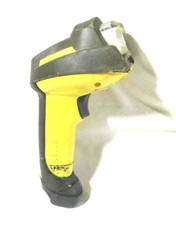Cognex DataMan DM7550 Wireless 2D Scanner Bluetooth